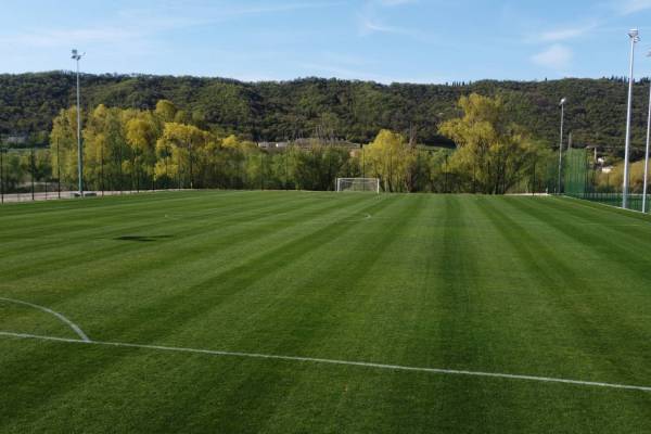 Poiano Fussballplatz (3)